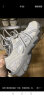 亚瑟士ASICS男鞋运动休闲鞋复古跑鞋时尚舒适运动鞋 GEL-SONOMA 15-50 灰色 39.5 晒单实拍图