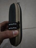 丰帆（FengFan）项圈挂脖式蓝牙耳机包收纳盒 适用JBL/小米/华为/漫步者W280NB 实拍图