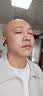 蛇圣星环 【柏林之声丨超感音质】真无线蓝牙耳机耳夹式环式开放无线运动骑行跑步健身不入耳非骨传导 深海钴蓝【ENC降噪+低频补偿】 【蓝牙5.4+DSP功放+全面兼容】 实拍图
