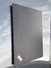 联想（ThinkPad） 二手笔记本电脑 X1 Carbon 2021超极本14寸 超薄商务 9新 1】X1C2017-i5-8G-240G固态硬盘 实拍图