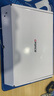 CFORCE便携显示器4K 笔记本电脑 办公副屏Macbook外接屏 Ps5游戏便携屏幕 手机投屏显示屏NS便携式扩展屏 15.6寸FHD【11KS】仅支持USB-C设备 实拍图