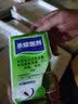 冠康杀蟑烟剂蟑螂杀虫烟剂驱杀蟑螂烟熏烟雾剂蟑螂药灭蟑香快除灭虫剂 实拍图