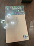 澳赞虾青素精华液安瓶面部护肤品抗氧抗糖防初老提亮肤色紧致保湿补水 28支装/盒 实拍图