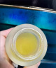 MAGEC 御龄胶原霜 滋润补水弹润紧致拉丝胶原霜 胶原霜50g 实拍图