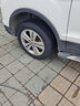 胎小强推荐 全新轮胎 215/60R17适配宝骏奔腾X80景逸瑞虎中华 实拍图