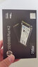 惠普（HP） 256G SSD固态硬盘 M.2接口(NVMe协议) EX900Plus系列（电竞升级版） 实拍图