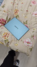 华为HUAWEI二手笔记本MateBook13/xpro触屏2K猎人游戏本便携二手笔记本电脑 21款触摸屏 I7十一代 16G+1TB 2K触屏 95成新 实拍图
