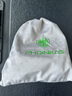 菲尼卡西（PHOINIKAS）G2000Pro 无线双模头戴式耳机 有线游戏蓝牙耳机 台式笔记本电脑手机耳机 7.1立体环绕音效 白色 实拍图