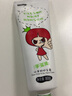 番茄派（TOMATO PIE） 山羊奶护手霜女滋润保湿补水清爽缓解干燥 番茄派山羊奶护手霜80g*10支装 实拍图