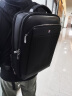 蔻一（Cnoles）男士双肩包通勤出差15.6英寸笔记本电脑包大容量旅行登山背包书包 实拍图
