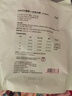 嫚熙（EMXEE）孕妇内裤产妇一次性内裤旅游出差月子便携装免洗纯棉内裤 新款30条袋装 XL(50-60kg) 实拍图