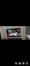 创颢 50-90英寸超薄电视机挂架通用电视机支架电视架壁挂墙适用于小米华为荣耀长虹雷鸟电视挂架 实拍图