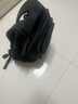WINPARD威豹双肩包商务背包男双肩电脑包休闲男包旅行包双背包女 Pro版(自带雨罩)14寸黑色 实拍图
