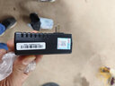 小耳朵48V0.5A监控电源摄像头墙插款poe电源模块网桥适配器AP电源 直插款 实拍图