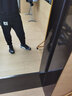 耐克（NIKE） ZOOMX INVINCIBLE RUN FK 3 运动跑步户外鞋男子 DR2615-002 42 实拍图