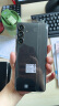 三星（SAMSUNG）Galaxy C55 5G手机【价保618】5000万像素 拍照手机 Super AMOLED+柔性大屏 12GB+256GB 风尚黑 晒单实拍图