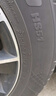 锦湖轮胎KUMHO汽车轮胎 235/55ZR17 103W  HS51 适配途观/凯迪拉克 实拍图