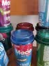 香飘飘meco蜜谷果汁茶整箱即饮果汁饮料水果味真茶饮料茶饮品福利采购 【拼箱15杯】6味混搭15杯 实拍图