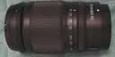 【9成新】尼康 （Nikon） 尼克尔 Z 24-200mm f/4-6.3 VR 全画幅 微单 变焦镜头 尼康镜头 人像/风景/旅游   实拍图