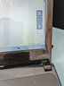 ONEDA 适用戴尔 Dell TKV2V Inspiron 14-N4030 N4030笔记本电池 Inspiron N4030 实拍图