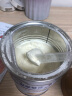 圣元（Synutra）优博深爱敏佳乳蛋白深度水解配方粉韩国进口婴儿宝宝360g/罐装 晒单实拍图