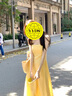 美康粉黛散粉定妆粉持妆控油不易脱妆定妆蜜粉饼 粉玫瑰2g 实拍图