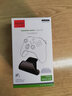 蛇战 手柄摆放架手柄展示架兼容Xboxone/Xboxseries x/s手柄 手柄展示架-黑色 实拍图