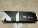 马小路（marsace） MT-3543SV/4543SV-ML-01悬臂云台三脚架套装 4543SV+ML-01套装 实拍图