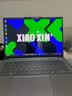 联想（Lenovo）小新笔记本 轻薄笔记本电脑 办公学习电脑 Pro14】锐龙7 8845H 32G1T2.8k 实拍图
