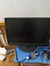 MiraScreen 同屏器无线4K高清手机连接显示器vga转换适用安卓苹果华为小米投屏电视hdmi 【5G/4K】双模MAX投屏器 实拍图