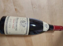 路易亚都（Louis Jadot ）法国 路易亚都 世家 勃艮第AOC 黑皮诺干红葡萄酒 进口红酒 实拍图