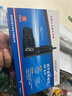 精明鼠NF-812 网络寻线仪 专业测线仪网线检测器抗干扰巡线仪测线专业多功能寻线仪测信号通断工具测试仪 NF-812-寻线后免切对线 实拍图