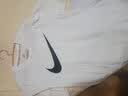 耐克（NIKE）短袖男夏季2026新款运动服装跑步速干衣时尚休闲半袖舒适男士t恤 Dri-Fit快干/轻盈柔软/偏小 【拍前联系客服推荐尺码】 L 【175】体重130~150斤左右 实拍图