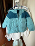 巴拉巴拉童装儿童羽绒服男童女童加厚外套冬季2025新款亲子装上衣宝宝户外 实拍图