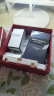 纪梵希（Givenchy）绅士魅力淡香水礼盒60ml鸢尾雪松香男士香水生日情人节礼物送男友 晒单实拍图
