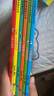 孩子读得懂的漫画墨菲定律（全6册）小学生阅读课外书籍 孩子学会为人处事的技巧沟通社交力 实拍图