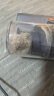 锐舞【100%好评率丨可视化】除螨仪床上吸尘器一体机除蝻仪家用手持超声波杀菌吸力婴儿十大排名品牌 【官方旗舰款】超强除螨丨高性价比款 实拍图