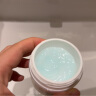 雅漾（Avene）控油净肤高保湿面霜50ml 补水清爽轻盈细致毛孔 法国进口 实拍图