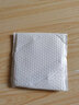 德力西（DELIXI）金刚石涂层玻璃开孔器钻头瓷砖打孔大理石钻孔DLX-A-008【10mm】 实拍图