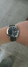 天梭（TISSOT）瑞士手表 风度系列机械男表 T127.407.16.041.01 同价618 实拍图