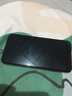 【第三方屏幕】Apple iphone X 苹果xs 苹果xsmax 二手苹果手机 国行二手手机 苹果XSMAX 银色【三方屏幕】 【8新】64G【三期免息+配件礼包】 实拍图