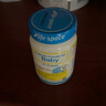 Life Space益生菌婴儿0-3岁幼儿益生菌提升自护力儿童60g/瓶*2瓶装澳洲进口 实拍图