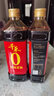 千禾东坡红特级老抽零添加酱油纯粮酿造蒸炖煮炒菜红烧肉上色调味家用 东坡红特级老抽1L*2瓶 实拍图