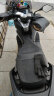 赛科龙RT2都市版 运动踏板250水冷摩托车 钨钢哑灰 定金 晒单实拍图