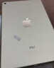 原装苹果/Apple iPad5/6/7/8/9/10/11 mini3/4/5/6二手平板电脑 95新(7.9寸)mini4-32G 【wifi版】 实拍图