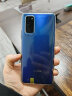 华为 HUAWEI 荣耀 V30 PRO(5G) 安卓智能 华为 二手手机 颜色随机发货 8G+128G 实拍图