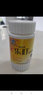 乐盯 叶黄素软胶囊 缓解视疲劳 成人儿童眼睛营养素60粒*0.50g/粒 【家庭装】10瓶 实拍图