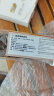 捷森（jason）德国进口 黑麦全麦面包500g/袋  早餐轻食吐司 粗粮低脂健身代餐 晒单实拍图