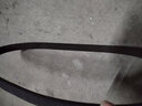 盖茨原厂发电机皮带 汽车发动机附件皮带专用 大众凌渡探岳探歌波罗桑塔纳高尔夫捷达6PK1005 实拍图