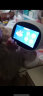 罗菲克儿童早教机智能安卓机器人学习机wifi家教机婴幼儿玩具新年礼物 安卓版16G粉色(爱奇艺+动画片) 实拍图